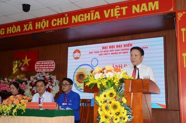 Tin tức hình ảnh